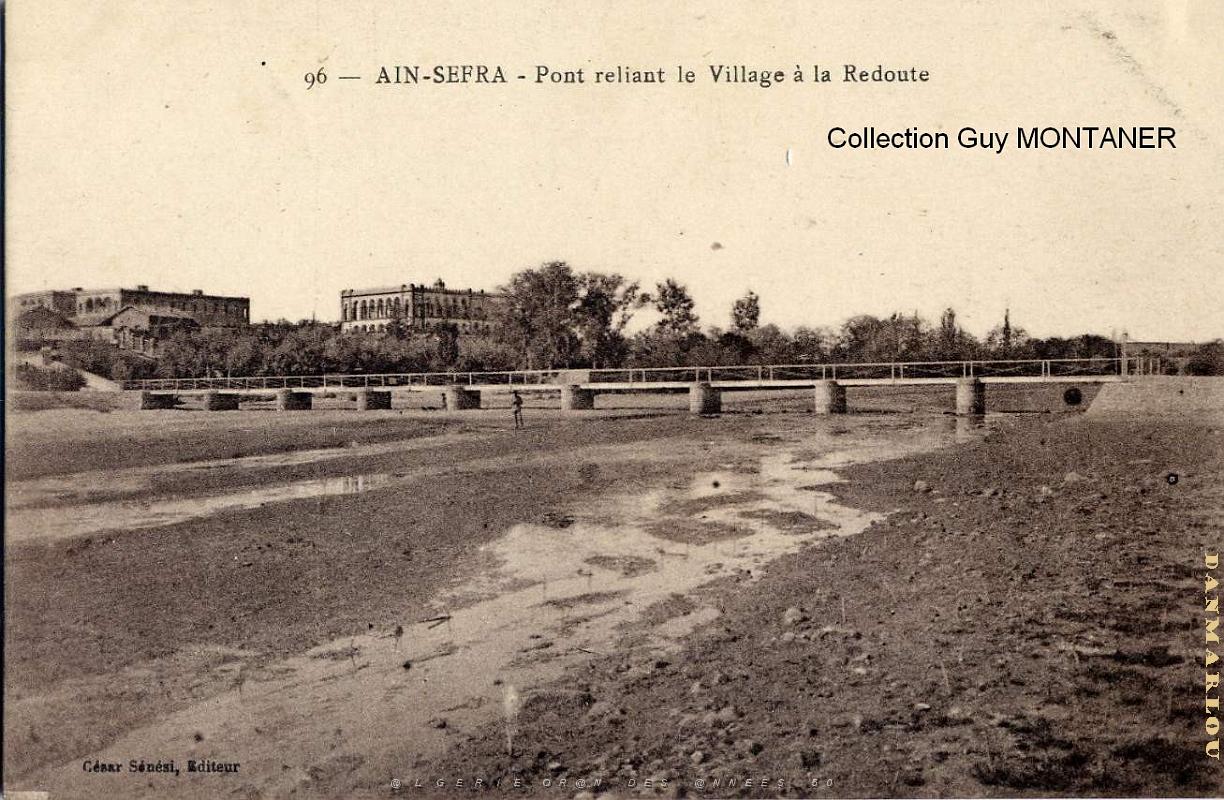 Ain Sefra 007- Collection Montaner.jpg
